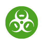 Quotes from The Walking Dead icon