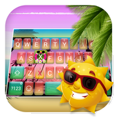 Hello Summer иконка