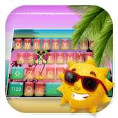 Hello Summer on 9Apps