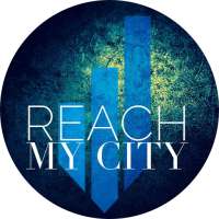 REACH MY CITY