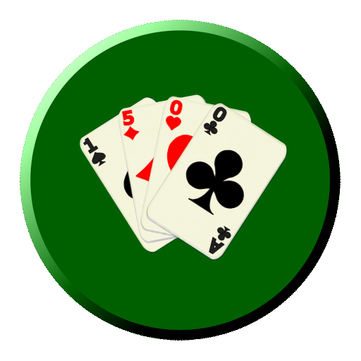 Solitaire Collection (1500 ) أيقونة