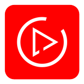 Float Tube Player Pro icon