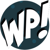 WayPath icon
