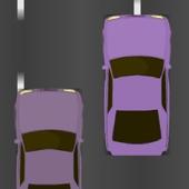 Drunk Driver NEW icon