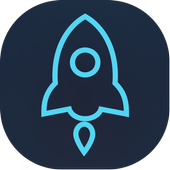 Memory Boost 2016 icon