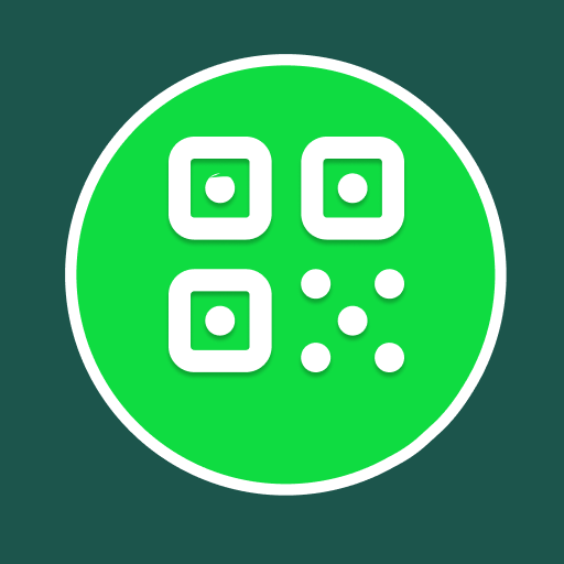 Whats Web for WA Whatsweb icon