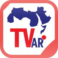 تلفزيون العرب - قنوات مباشرة، شات، ترفيه و تعارف on 9Apps