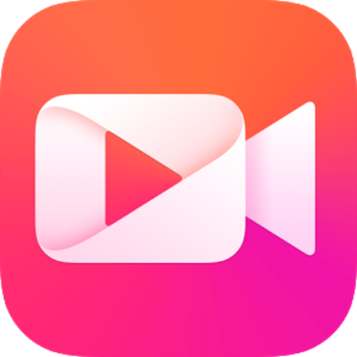 Photo To Video Maker With Music (Fully Offline) icon