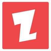 Tip Zapya Share File Share Fun