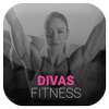 Divas Fitness