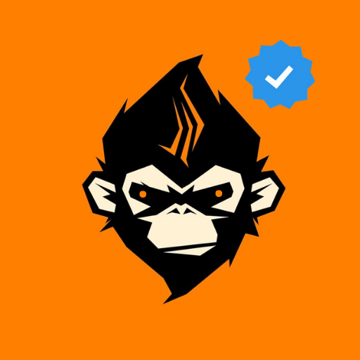 Shoora VPN Pro Proxy - VPN Unblock Sites Instantly icon