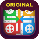 Ludo Original icon