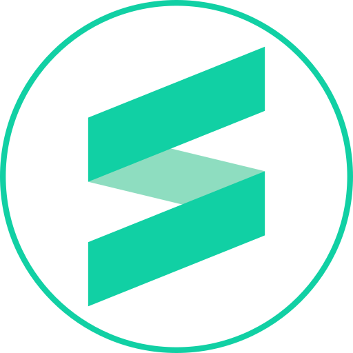 Bet Stack - Personal bets tracking and stats icon