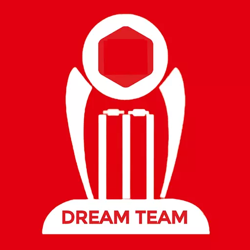D11 Cricket Football Player - Live ScorePrediction icon