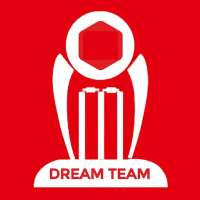 D11 Cricket Football Player - Live ScorePrediction