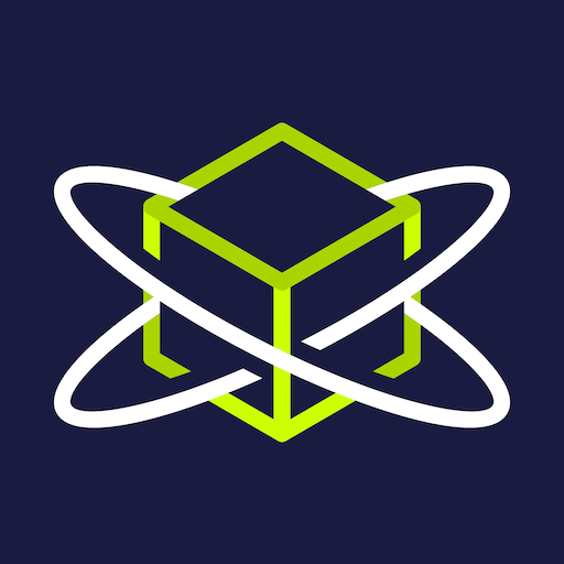 Cotação Bitcoin e Notícias de Criptomoedas por UC icon