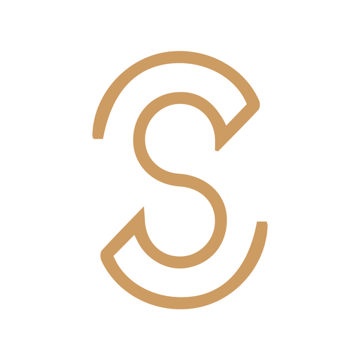 Slim Sonic Control icon