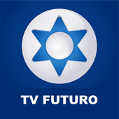 TV Futuro icon