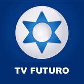 TV Futuro