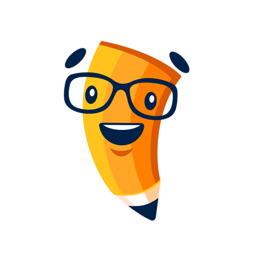 Всё сдал! — помощь студентам иконка