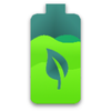 ikon Keep Battery