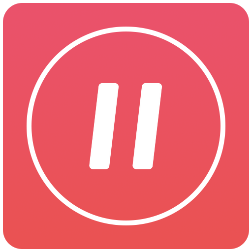 Pause Challenge 2019 icon