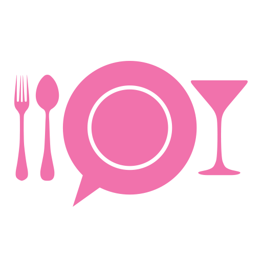 Barbaris иконка