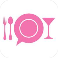 Barbaris on 9Apps