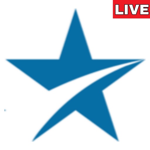 Guide For Star Sports Live Cricket TV App icon