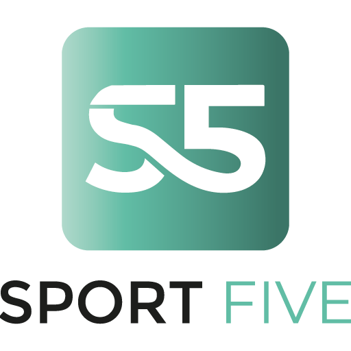 Sport 5 - Workout at Home icon