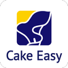 Saint Honore Cake Easy icon