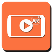 Paper Video Player icon