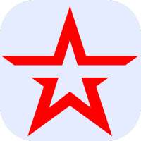 Военный помощник on 9Apps