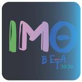 New imo beta free chat calls vedio 2020 guide