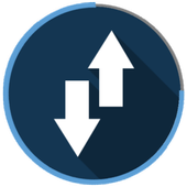 Data Manager (Wifi   3g) icon