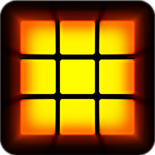 Arabic Remix Pad Machine - Bateri icon