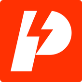 Power Battery Saver App icon