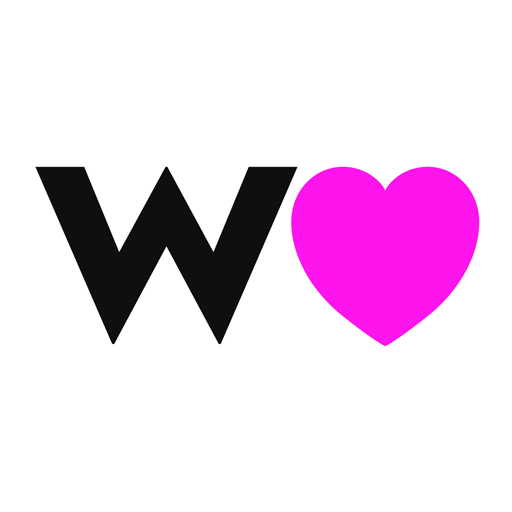W LOVE icon
