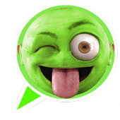 Estados para Compartir icon