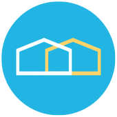 KK Multi Launcher - Smart,Cool icon