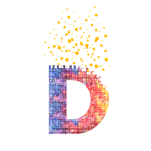 DugDug - India's Short Video App icon