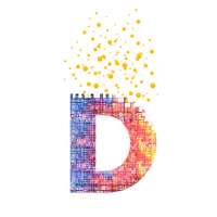 DugDug - India's Short Video App