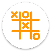 Cross Round | Chokdi Mindu icon