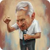 Yiye Avila La Oración on 9Apps