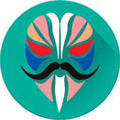 Smart Magisk Manager icon