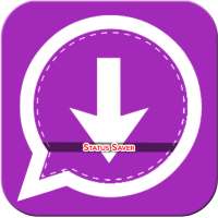 Status Saver – Photo & Video Story Saver