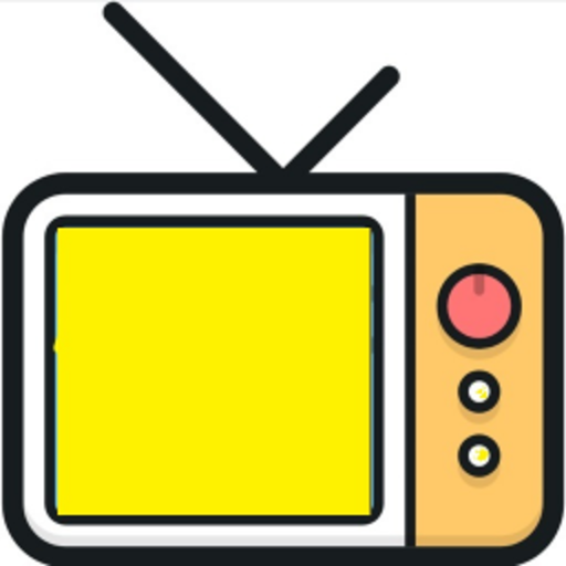 Tv Online Anime icon