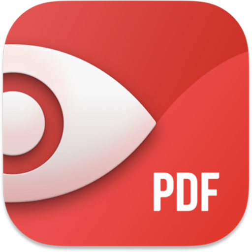 Light PDF Reader Pro icon