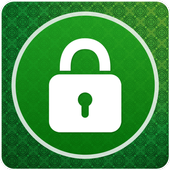 Secure Chat icon