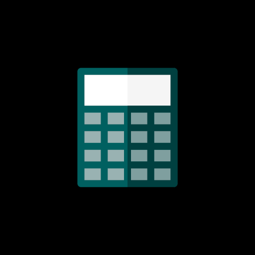 Calculator icon